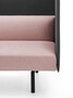 Muud Silent Sofa Muud Silent Sofa