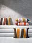 Naïs | Doré CO 241 25 02 Naïs | Doré CO 241 25 02