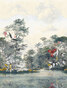 Newtopia Wallpaper - 200337 Newtopia Wallpaper - 200337
