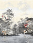 Newtopia Wallpaper - 200338 Newtopia Wallpaper - 200338
