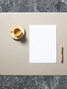 Office Collection | Desk blotter Office Collection | Desk blotter