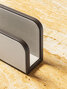 Office Collection | Envelope holder Office Collection | Envelope holder