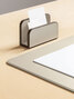 Office Collection | Envelope holder Office Collection | Envelope holder