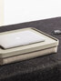 Office Collection | Laptop tray Office Collection | Laptop tray