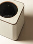 Office Collection | Wastepaper bin Office Collection | Wastepaper bin