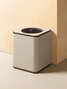 Office Collection | Wastepaper bin Office Collection | Wastepaper bin