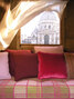Olimpia - Marrone Olimpia - Marrone