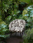 Orangery 548 Orangery 548