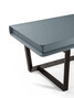 Peek-a-Book | Large desk Peek-a-Book | Large desk