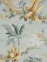 Alexandrie (Wandbekleding) Alexandrie (Wandbekleding)