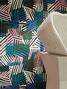 Banig (Wandbekleding) Banig (Wandbekleding)