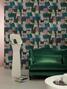 Banig (Wandbekleding) Banig (Wandbekleding)