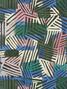 Banig (Wandbekleding) Banig (Wandbekleding)