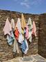 Beaucaire Beaucaire