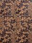 Borkou (Wandbekleding) Borkou (Wandbekleding)