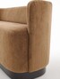 CARL - FCARLCB160 CARL - FCARLCB160