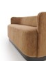 CARL - FCARLCB160 CARL - FCARLCB160