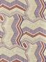 Cascade (Wandbekleding) Cascade (Wandbekleding)