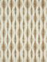 Coban (Wandbekleding) Coban (Wandbekleding)