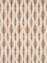 Coban (Wandbekleding) Coban (Wandbekleding)