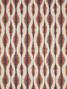 Coban (Wandbekleding) Coban (Wandbekleding)
