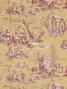Coutances Coutances