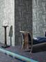 Edfou (Wandbekleding) Edfou (Wandbekleding)