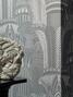 Edfou (Wandbekleding) Edfou (Wandbekleding)