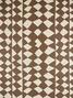 Efutu (Wandbekleding) Efutu (Wandbekleding)