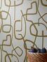 Graphic (Wandbekleding) Graphic (Wandbekleding)