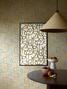 Graphic (Wandbekleding) Graphic (Wandbekleding)