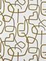 Graphic (Wandbekleding) Graphic (Wandbekleding)