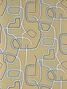 Graphic (Wandbekleding) Graphic (Wandbekleding)