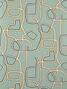 Graphic (Wandbekleding) Graphic (Wandbekleding)