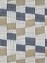 Hogara (Wandbekleding) Hogara (Wandbekleding)
