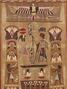 Horus Horus