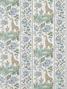 Ismaelia (Wandbekleding) Ismaelia (Wandbekleding)