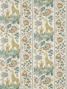 Ismaelia (Wandbekleding) Ismaelia (Wandbekleding)