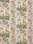 Ismaelia (Wandbekleding) Ismaelia (Wandbekleding)