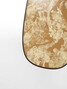 JIMMY - FJIMMTA140LI4 JIMMY - FJIMMTA140LI4
