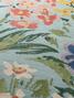 Jolies fleurs (Tapijt) Jolies fleurs (Tapijt)