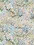 Jolies fleurs (Wandbekleding) Jolies fleurs (Wandbekleding)