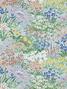 Jolies fleurs (Wandbekleding) Jolies fleurs (Wandbekleding)