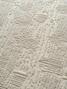 Labyrinthe boucle Labyrinthe boucle