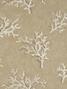 Lavezzi (Wandbekleding) Lavezzi (Wandbekleding)