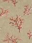 Lavezzi (Wandbekleding) Lavezzi (Wandbekleding)