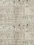 Le scribe (Wandbekleding) Le scribe (Wandbekleding)