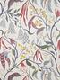 Lucille (Wandbekleding) Lucille (Wandbekleding)