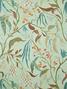 Lucille (Wandbekleding) Lucille (Wandbekleding)