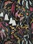 Lucille (Wandbekleding) Lucille (Wandbekleding)